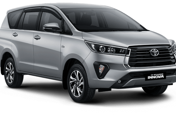 Silver Metallic