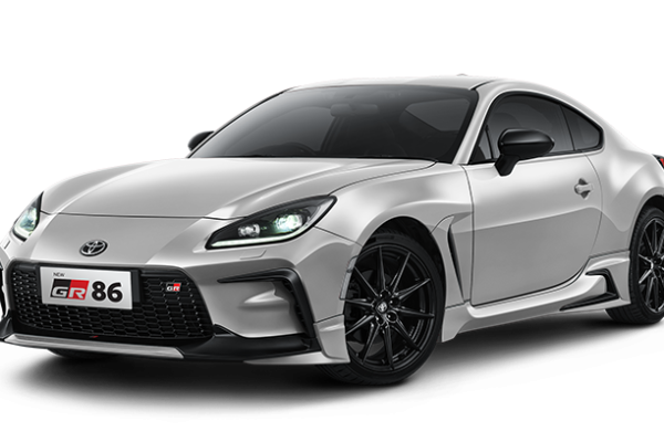 Ice Silver Metallic