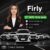 Firly - Sales Counter