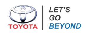 PROMO TOYOTA JAKARTA | DEALER TOYOTA ASTRIDO PONDOK GEDE JAKARTA TIMUR