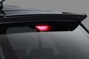 TOYOTA AGYA