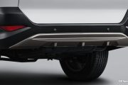 TOYOTA RUSH GR