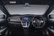 TOYOTA CALYA