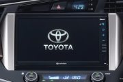 TOYOTA INNOVA