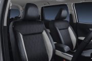 TOYOTA VELOZ