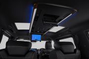 TOYOTA ALPHARD HEV