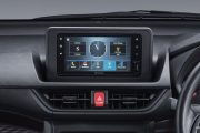 TOYOTA AVANZA