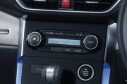 TOYOTA VELOZ