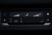TOYOTA AGYA