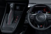 TOYOTA AGYA