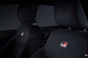 TOYOTA AGYA