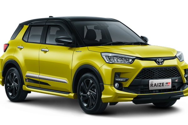Black - Yellow SE