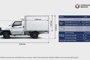 TOYOTA HILUX RANGGA