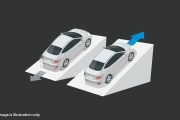 TOYOTA AGYA